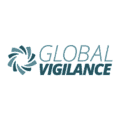 Global Vigilance